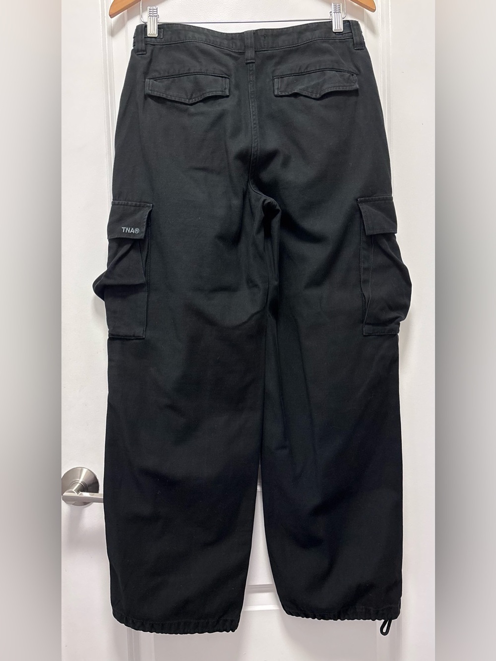 Tna
Supply Cargo Pant - Picture 11 of 16
